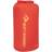 Sea to Summit Eco Lightweight Dry Bag 35L Orange