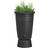 Elho Green Basics Rainbarrel Plus Black
