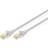 Digitus Patch-Cable CAT6 S/FTP