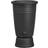 Elho Green Basics Rainbarrel Plus Black