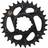 Sram X-Sync 2 Eagle Direct Mount Chainring 36T Boost 3mm Offset