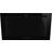 Smeg Linea Kv194B3_Bk 90cm, Black