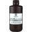 PrimaCreator Value Vand Vaskbart UV Resin 1000 ml Lysegrå