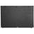vidaXL Swing bench cover
