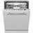 Miele G 5150 SCVi Active White