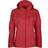 Pinewood Finnveden Hybrid Women - Light Red