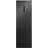 AEG RCB732E7MBR Kyl-frys Svart