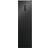 AEG 8000 SERIENS