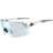 Tifosi Eyewear Rail XC Crystal 2023, Clarion Blue/Fototec