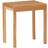 Form & Refine Lightweight Skammel B: Siddepuf