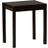Form & Refine Lightweight Skammel B: Siddepuf