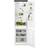 AEG 7000 Series TSC7G181ES Vit