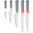 Joseph Joseph Duo 223535 Knivset