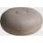 Fritz Hansen sit Pouffe
