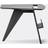 Fredericia Furniture Magazine Småbord