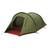 High Peak Kite 3 LW