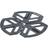 Optimus Stove Stand One Size 57 g