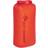 Sea to Summit Ultra-Sil Dry Bag 8 Liter SPICY ORANGE