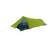 Jack Wolfskin Gossamer Ginkgo Green One Size