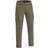 Pinewood Serengeti Trousers M's - Hunting Olive