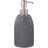 Relaxdays Soap Dispenser, 300