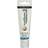 Daler Rowney System3 Heavy Body Acrylic Coeruleum Blue Hue 59ml