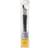 Winsor & Newton and Galeria Synthetic Brush 3pc