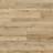 Meister Edition LD 55 Bayfield 6679 Laminate Flooring