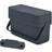 Joseph Joseph Compo Caddy Food Waste Bin 1.057gal