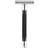 Merkur 20C Long Handle Double Edge Safety Razor