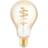 Eglo LED-Glödlampa A75 4W