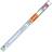 Osram LED Rør T8 5.4W 840