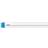 Philips LEDtube T8 CorePro EM Mains Standard Output 8W 750lm 830 Varm Vit 60cm Ersättare 18W