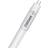 LEDVANCE Rør T5 16W 28W 3000K 230V AC