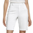 Nike Women's Dri-Fit UV Ace Golf Shorts - White