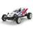 Tamiya The Grasshopper II Kit 58643