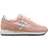 Saucony Shadow Original W - Pale Pink/Silver