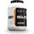SSN Isolate Protein 900 g Milk Chocolate