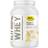 Elit Nutrition 100% Whey, 900