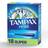 Tampax Pearl Tampon Super Unscented 18-pack