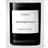 Byredo Summer Rain Candle 240 gr Doftljus