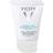 Vichy 7 Day Anti-Perspirant Deo Cream 2 Stk