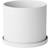 Blomus Nona flower pot