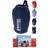 Redcliffs Dry bag 10 L. Sort