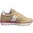 Saucony Shadow Original W - Brown