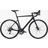 Cannondale CAAD13 Disc 105 2022 - Matte Black Herrcykel