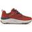 Skechers D'Lux Trail M - Orange