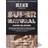 Bleach London Super Natural Kit - Dark