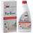 Roborock Floor Cleaning Solution for Vacuum Mops 480ml