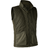 Deerhunter Wingshooter Fleece - Graphite Green Melange